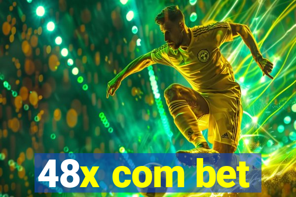 48x com bet